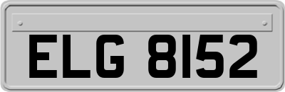 ELG8152