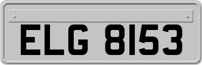 ELG8153