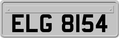ELG8154