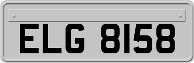 ELG8158