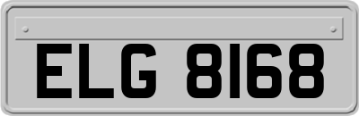 ELG8168