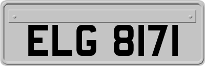 ELG8171