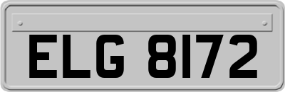 ELG8172