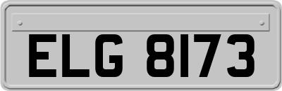 ELG8173