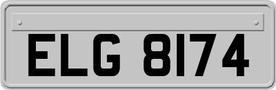 ELG8174