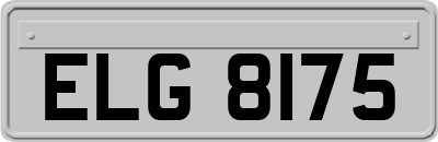 ELG8175