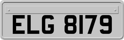 ELG8179