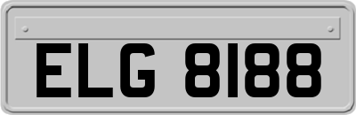 ELG8188