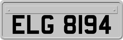ELG8194