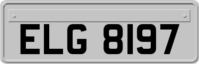 ELG8197