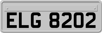 ELG8202