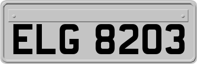 ELG8203