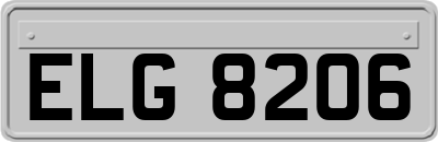 ELG8206