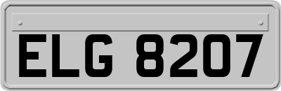 ELG8207