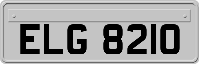 ELG8210