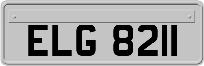 ELG8211