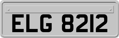 ELG8212