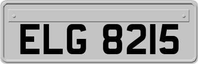 ELG8215