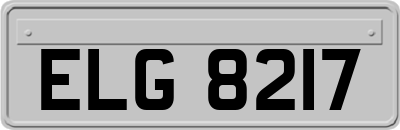 ELG8217