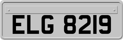 ELG8219