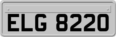 ELG8220