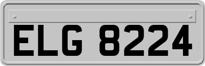 ELG8224