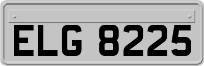 ELG8225