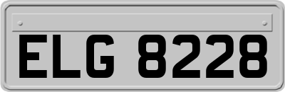 ELG8228
