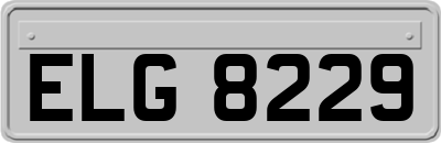 ELG8229