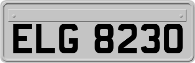 ELG8230