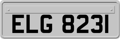 ELG8231
