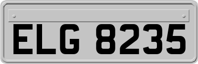 ELG8235
