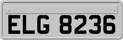 ELG8236
