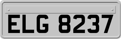 ELG8237