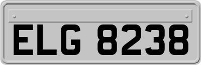 ELG8238