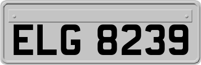 ELG8239