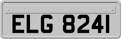 ELG8241