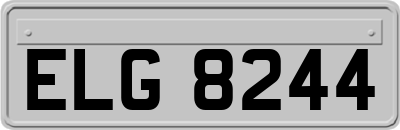 ELG8244