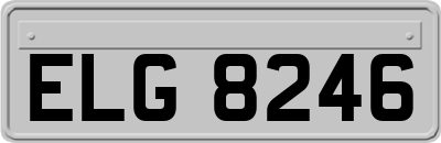 ELG8246