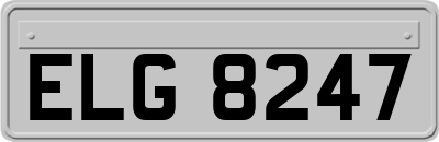 ELG8247
