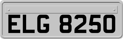ELG8250