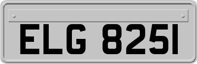 ELG8251