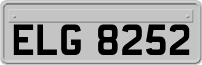 ELG8252