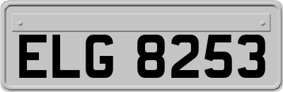 ELG8253