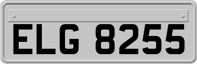 ELG8255
