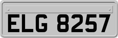 ELG8257