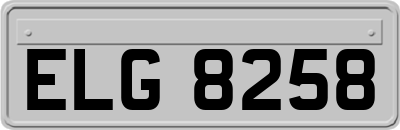 ELG8258