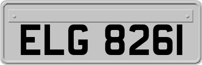 ELG8261