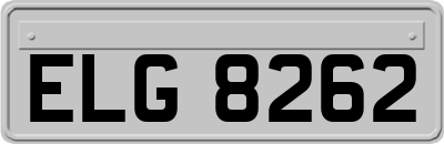ELG8262