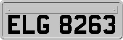 ELG8263